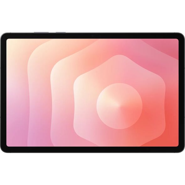 SAMSUNG Galaxy Tab S11 5G 27,81cm 11Zoll 12GB 128GB Grey