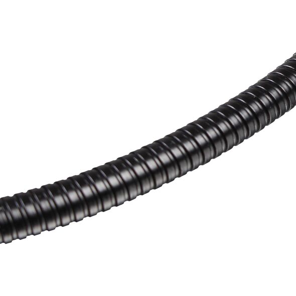 Mozos PS-3 Filtr Pop do Mikrofonu z giętkim ramieniem 25cm