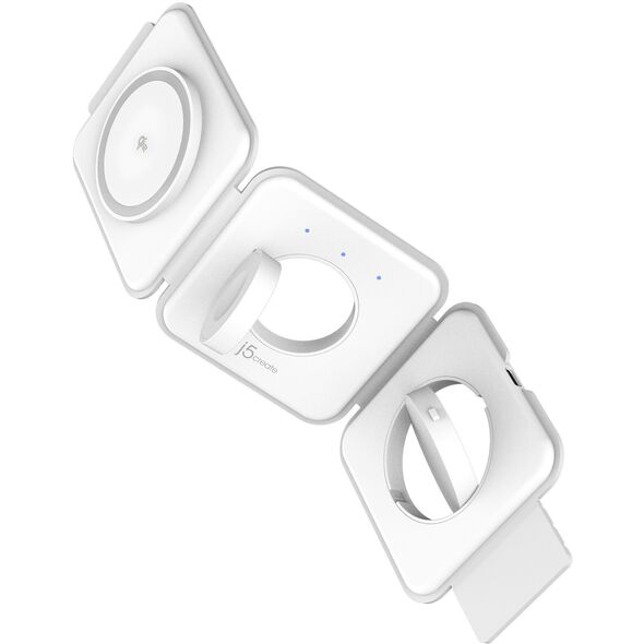 QI2 3-IN-1 MAGNETIC TRAVEL