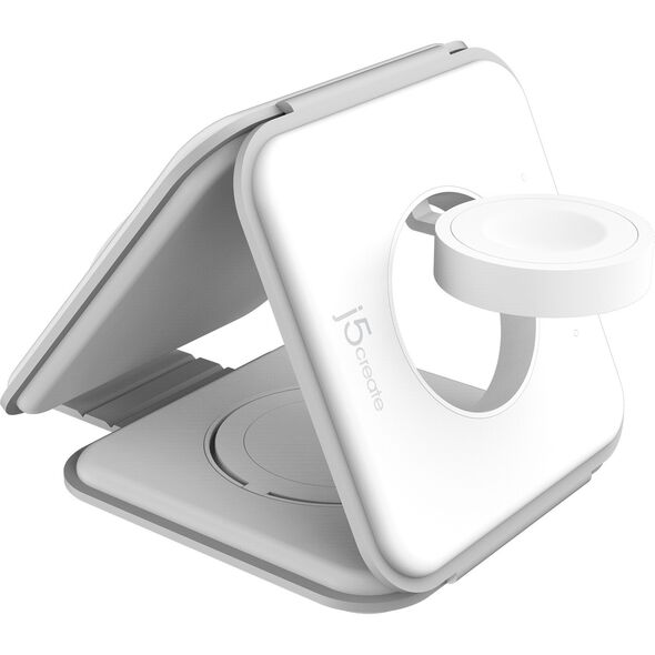 QI2 3-IN-1 MAGNETIC TRAVEL