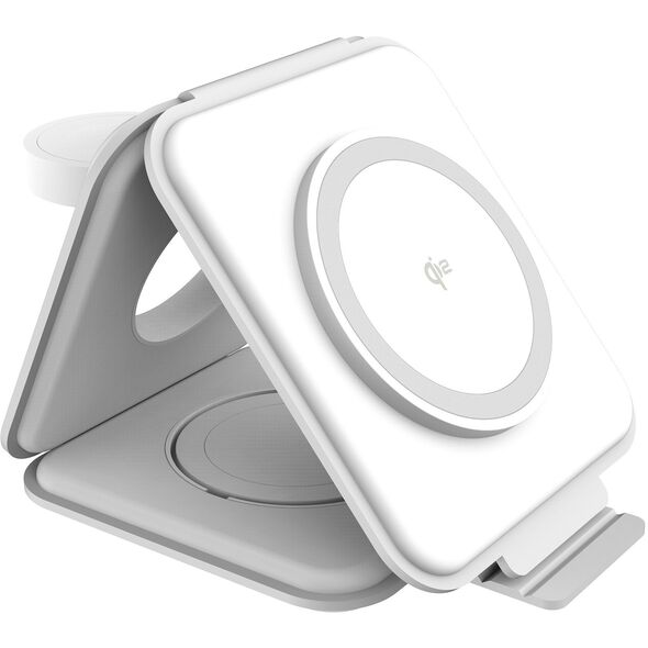 QI2 3-IN-1 MAGNETIC TRAVEL
