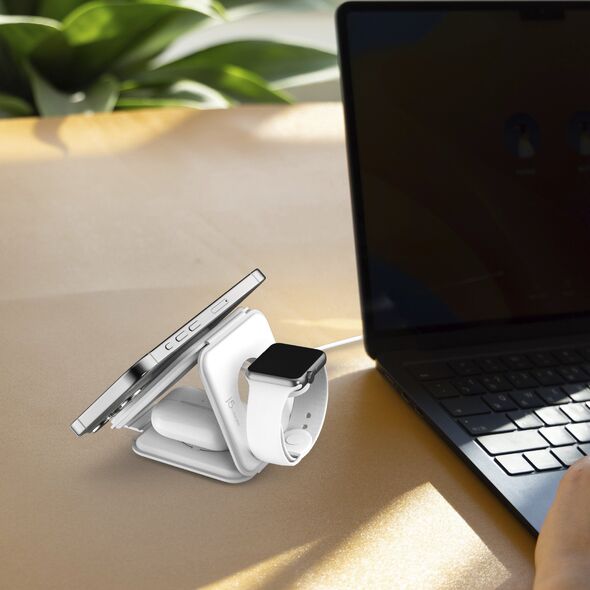 QI2 3-IN-1 MAGNETIC TRAVEL