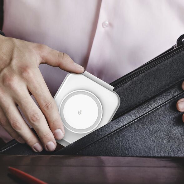 QI2 3-IN-1 MAGNETIC TRAVEL