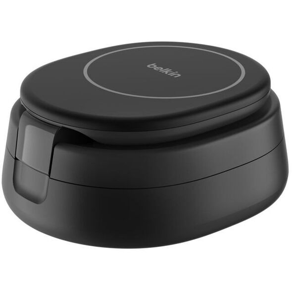 BOOSTCHARGE VERSTELLBARE MAGNET
