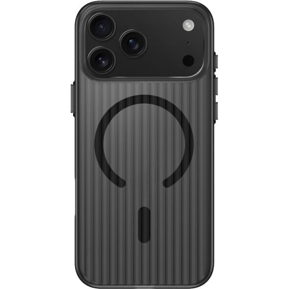 DESIGN CASE AERO FOR APPLE