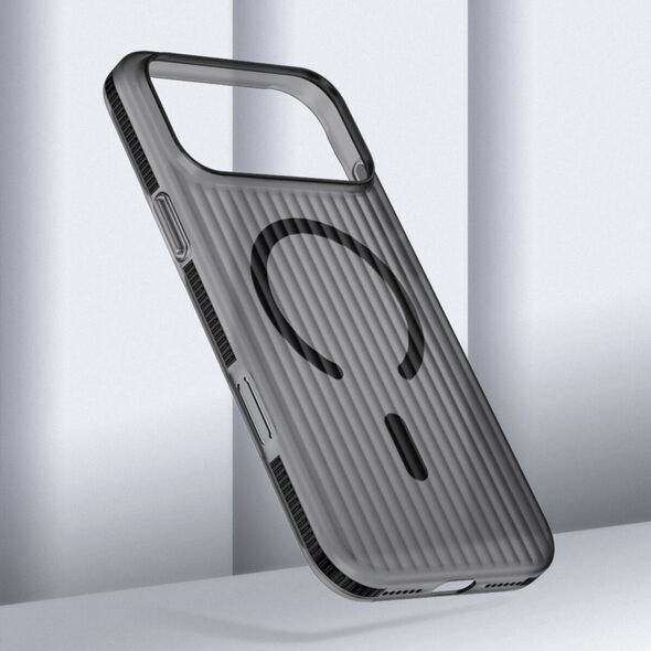 DESIGN CASE AERO FOR APPLE