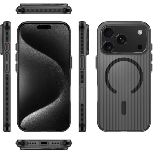DESIGN CASE AERO FOR APPLE