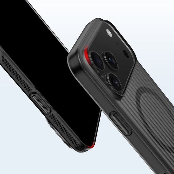 DESIGN CASE AERO FOR APPLE