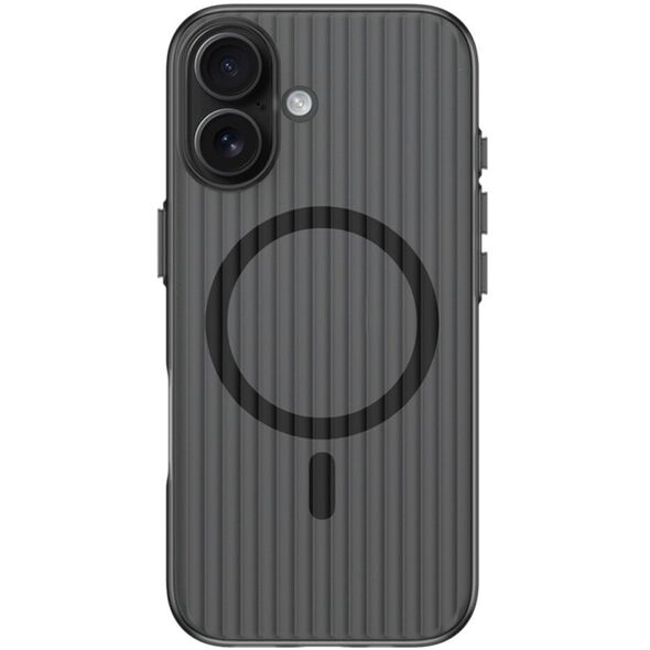 DESIGN CASE AERO FOR APPLE
