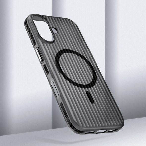 DESIGN CASE AERO FOR APPLE