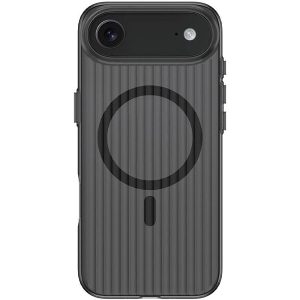 DESIGN CASE AERO FOR APPLE