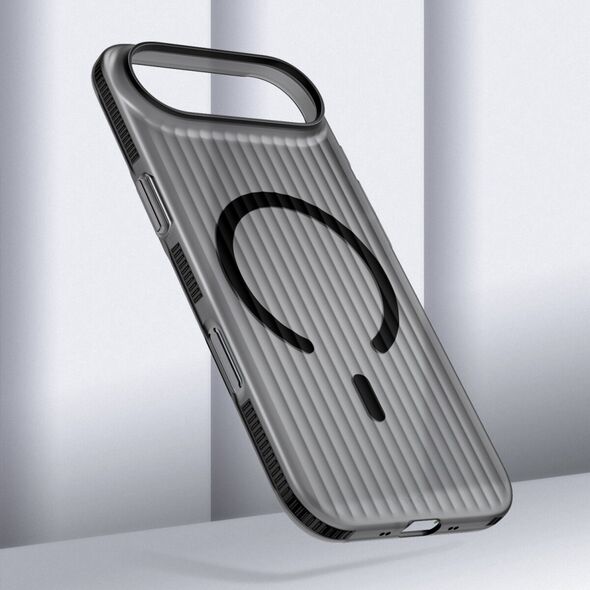 DESIGN CASE AERO FOR APPLE