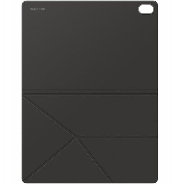 Samsung Smart Book Cover for Galaxy Tab S11 black