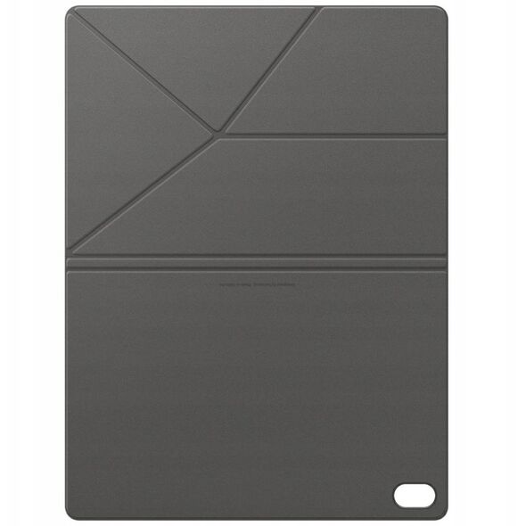 Samsung Smart Book Cover for Galaxy Tab S11 black