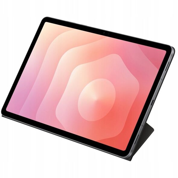 Samsung Smart Book Cover for Galaxy Tab S11 black