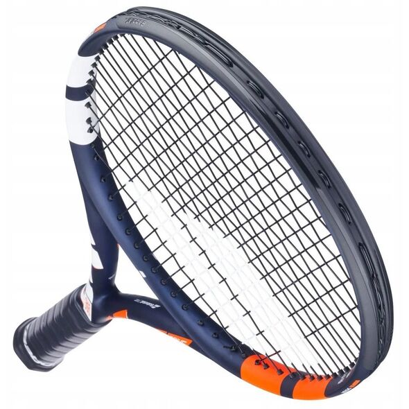 Babolat Boost Drive 2025 tennis racket, handle size 1