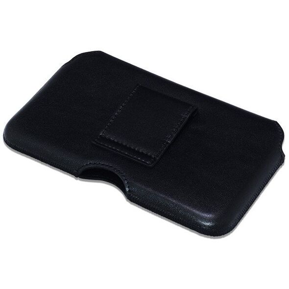 Wave leather case size XXXL