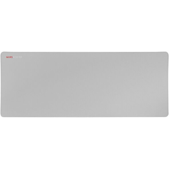 Mars Gaming MMPXL Gaming Mousepad XL / Dual Layer Nano - textured