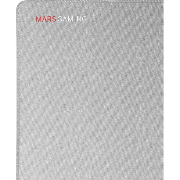 Mars Gaming MMPXL Gaming Mousepad XL / Dual Layer Nano - textured