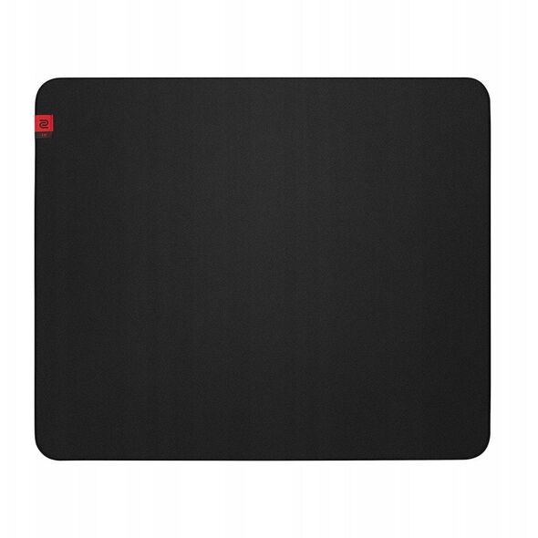 BenQ ZOWIE G-TR