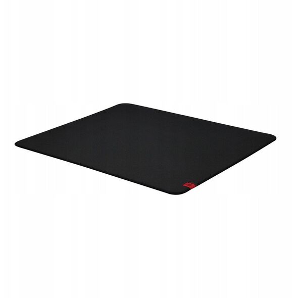 BenQ ZOWIE G-TR