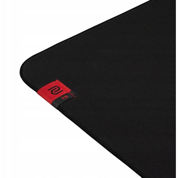 BenQ ZOWIE G-TR