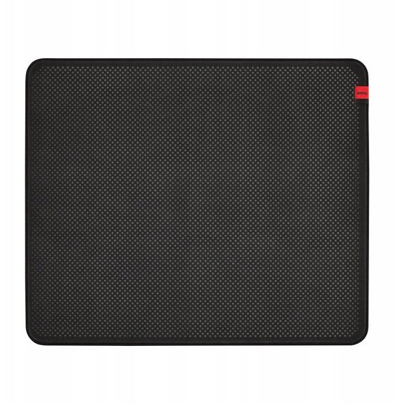 BenQ ZOWIE G-TR