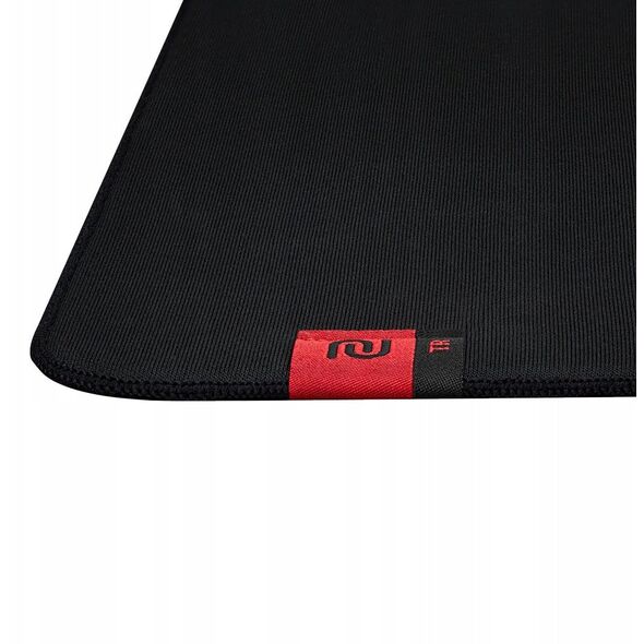 BenQ ZOWIE G-TR