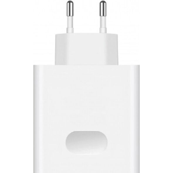 Huawei CP415 USB SuperCharger 66W BULK