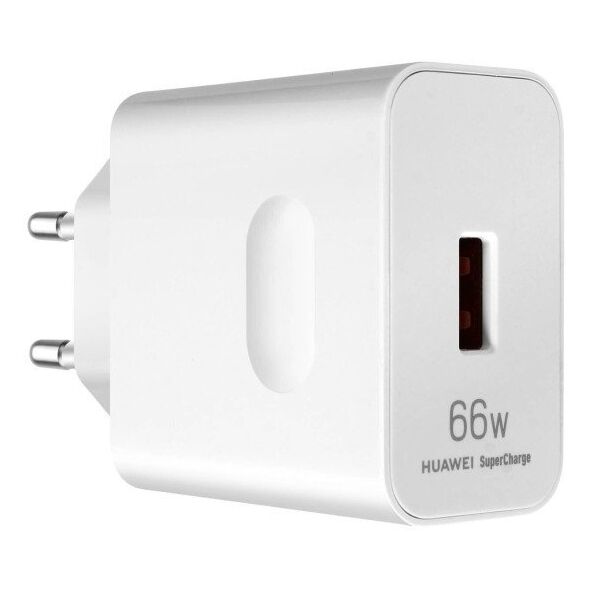 Huawei CP415 USB SuperCharger 66W BULK