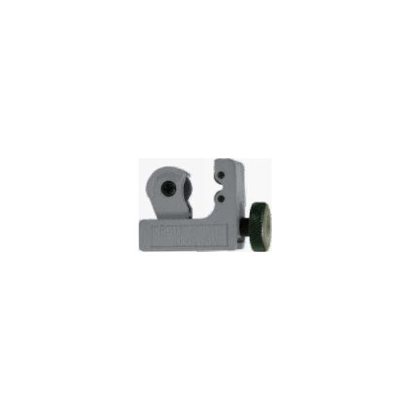 K2 Obcinak rolkowy do rur miedzianych 3-22mm (n-ob22)