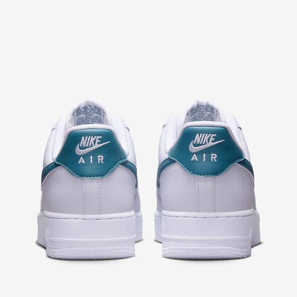 Nike Air Force 1 07 FJ4146-114 białe 42