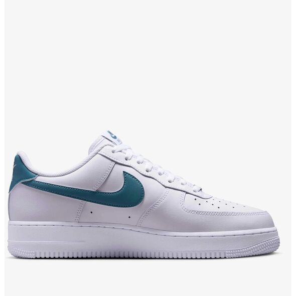 Nike Air Force 1 07 FJ4146-114 białe 41