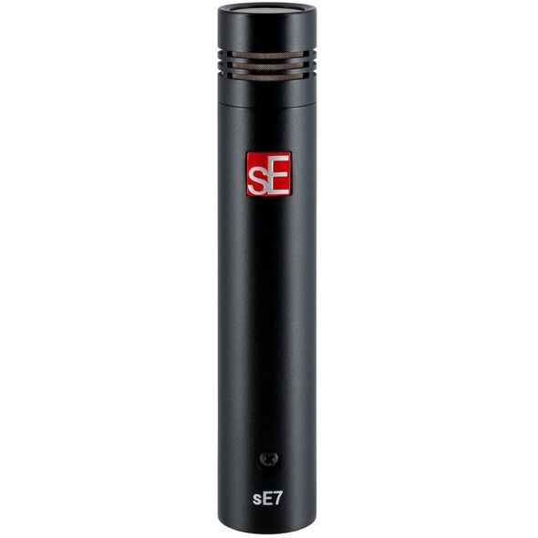 sE 7 Pair - Para mikrofonów