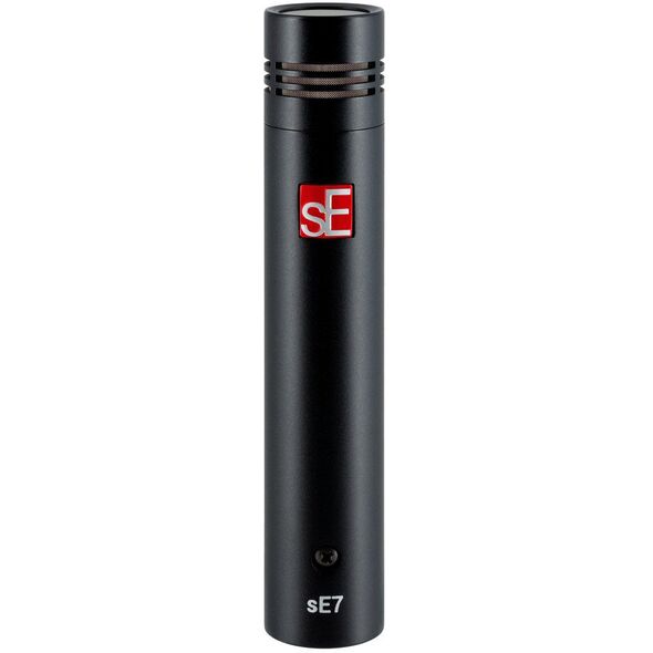 sE 7 Pair - Para mikrofonów