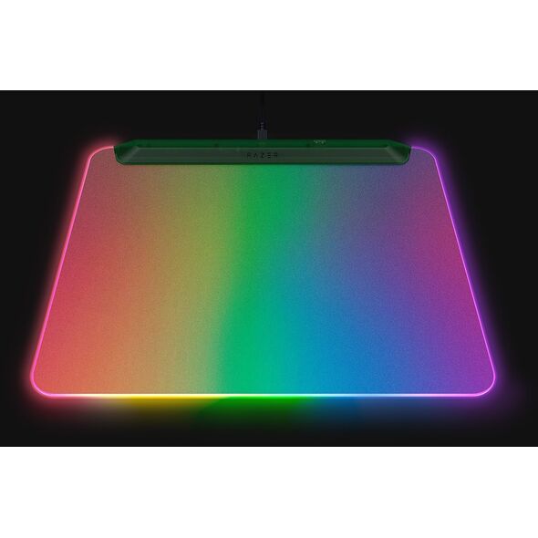 Firefly V2 Pro - Phantom Green Ed.