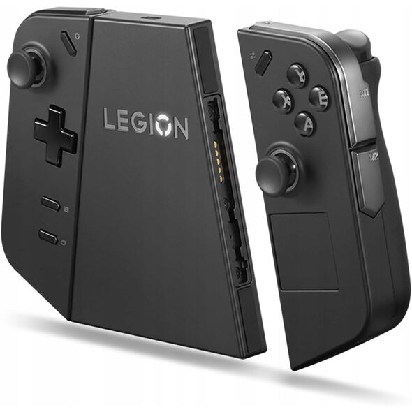 Σύνδεσμος φόρτισης Lenovo Legion Go με μπαταρία για χειριστήρια
