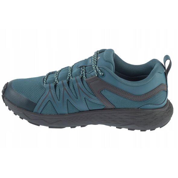Columbia Peakfreak Roam WP 2108301429 Niebieskie 44