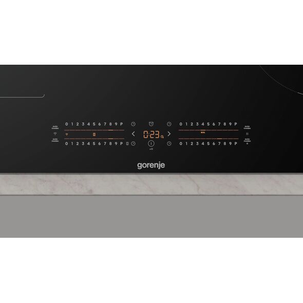 gorenje Płyta indukcyjna GI8432BSCWF