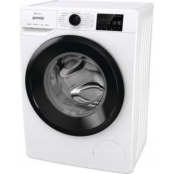 gorenje Pralka WPNEI84SASWIFI/PL