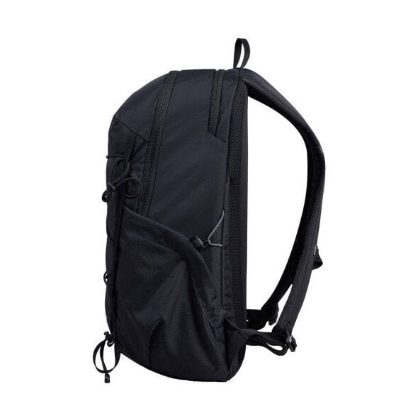 Plecak Berghaus 24/7 365 U18 Czarny
