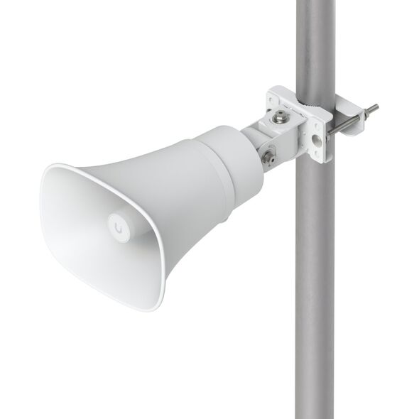 UBNT AI Horn Speaker