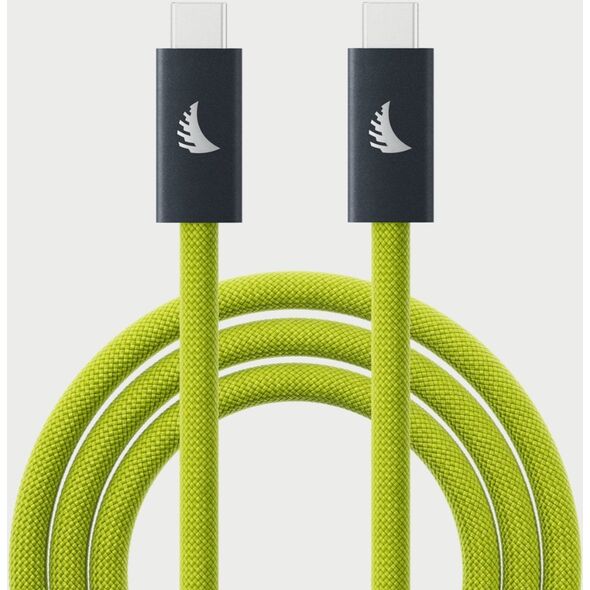 Angelbird USB-C 3.2 Solid Flex Tether