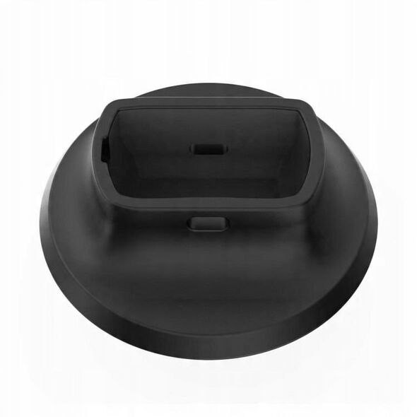 Podstawka Stojak Statyw Stand Na Stół Do Kamery Insta360 X5 Insta 360 X 5 / Pu751b