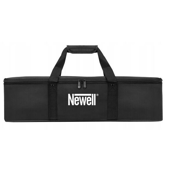 Torba transportowa Newell do lamp LED