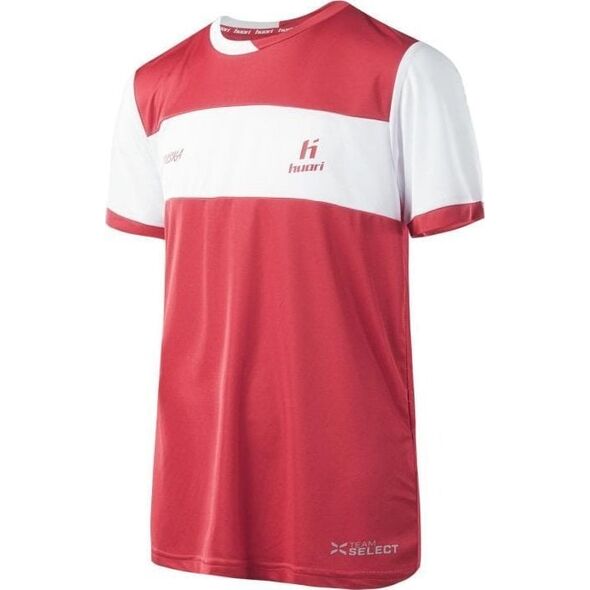 Huari ALUMNI POLAND T-SHIRT JUNIOR