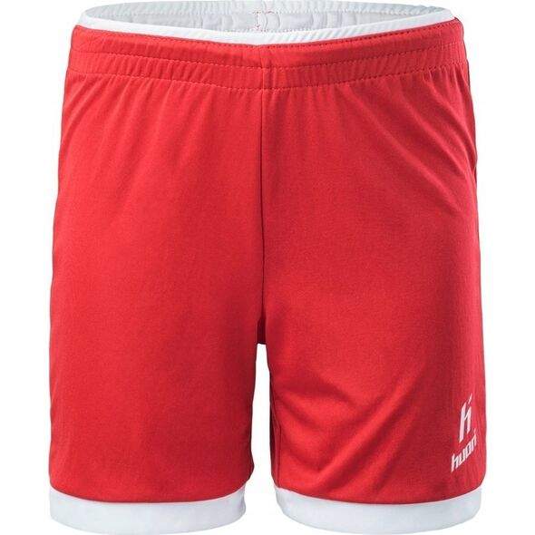 Huari BARRACAS II SHORT KIDS