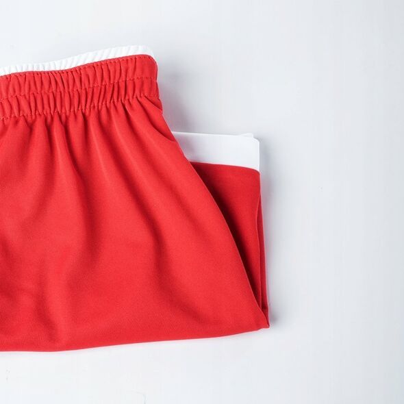 Huari BARRACAS II SHORT KIDS