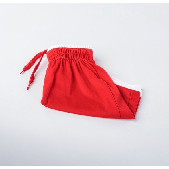 Huari BARRACAS II SHORT KIDS