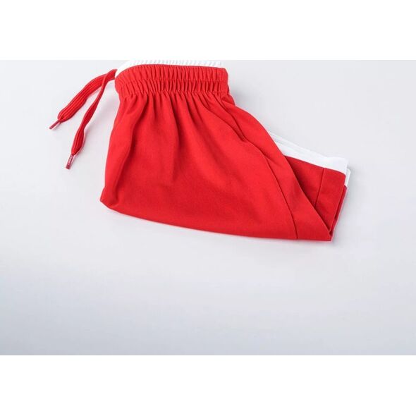 Huari BARRACAS II SHORT KIDS